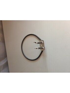 MEE32902206 LG Ranw Convection Heating A23